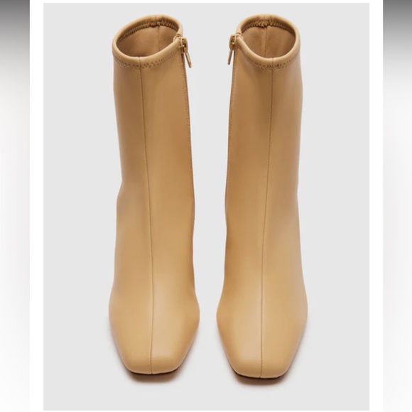 Steve Madden Hush Butter Boot - Picture 2 of 7